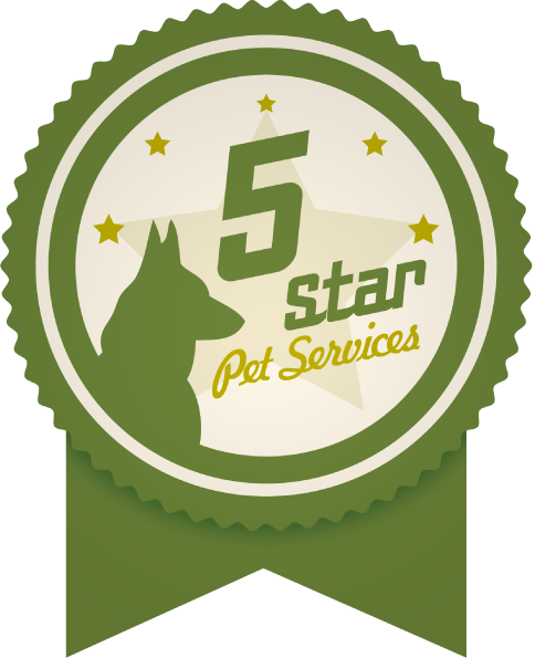 5 Star Pets Colchester